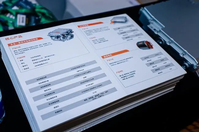 1666933527584664f9J4.jpg 3.jpg