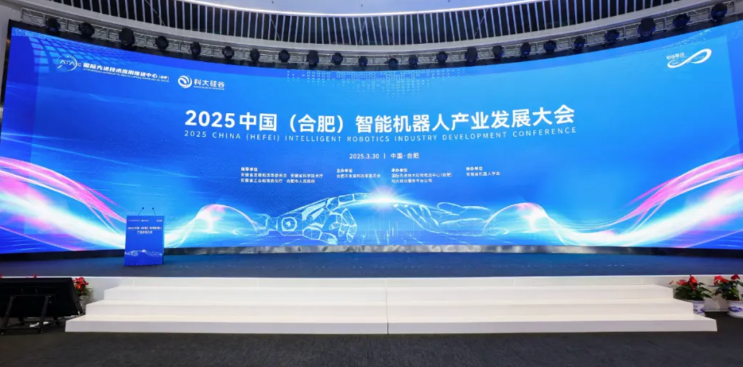 1749084575682848yJ2D.png 7e172fe5c889d57fe171eab44af28f4f.png